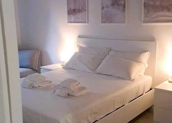 San Cosimato Cozy Flat Apartment *
